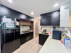 Water Place (D15), Condominium #473014821